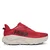 Hoka Challenger 8