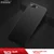 Freeson Maska za mobilni telefon OPPO R11, Crna