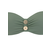 VIVANCE Bikini, zelena