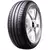 Maxxis Mecotra 3 ( 185/60 R15 84H )
