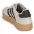 Adidas Muške patike Barreda KI4216, Bež