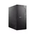 Dell Računar Tower i5-14400, 8GB, 512GB SSD, Win11Pro, 3yr, ProSupport, WiFi