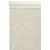 Conceptum Hypnose Tepih Hasir 620, 100x450 cm, Krem