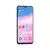 SAMSUNG pametni telefon Galaxy A30s 4GB/64GB, Prism Crush Green