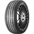 Hankook Ventus Prime 3 K125 ( 185/55 R15 82H )