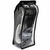 RING rukavice za džak - RS 2312 PU , crna/bela