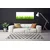 tulup.si Slika na platnu Grass nature rastlin 120x60 cm