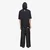 Majice Y-3 Chito Graphic Short Sleeve Tee Black S