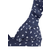 JETTE Bikini, modra