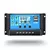 Solarni komplet Vikend 240W-1500W 220V 95-100Ah
