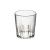 Kozarec Star, Polikarbonat, 160ml
