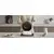 Xiaomi Multifunctional Rice Cooker 4L EU