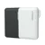Power Bank Aspor A358 PD 10000 mAh DC 5V/2.4A crni