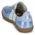 Caval PULSE BLUE PEARL Modra