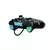 TURTLE BEACH XBOX Wired Controller Rematch Advanced Titan Steel