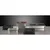 Nerjaveča gastronorm posoda Rieber GN 1/6 višina 150 mm