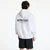 Mikina REPRESENT Represent Owners Club Hoodie Ash Grey S