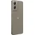 MOTOROLA pametni telefon Moto G06 8GB/256GB, Laurel Oak