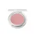 GL Radiant Skin Pressed Blush - 28 2,5 g