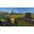 Farming Simulator 17 (Steam)