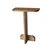 Hanah Home Komoda Pratico 80x85x25cm Orah
