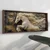 Slika zida EMR062, 40 x 120 x 3 cm