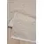 Wallity Tepih 100x200cm Bež