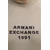Pulover Armani Exchange