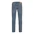 JACK & JONES Kavbojke, modra