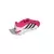 Adidas Muške patike za fudbal Predator League Ft, JS0422, Roze