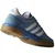 HB Spezial