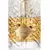 Kilian Parfem Angels Share EDP, 100ml