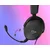 HYPERX Slušalice Cloud Stinger Core 2 crne