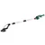 Metabo Set žirafa + usisivač LSV 5-225 Comfort + ASR 35 L ACP 690886000