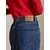Polo Ralph Lauren Krilo moder denim