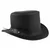 Klobuk UNIK - Leather Hat Cowhide - 9230.00
