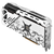 Grafička kartica ASRock AMD Radeon RX 7700 XT Steel Legend 12G White