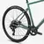 VAN RYSEL Zeleni gravel bicikl AF DISCOVER M