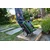 Bosch Perač pod pritiskom UniversalAquatak 135, 1900W, 135 bar, 7.5 l/min