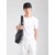 MOS MOSH Majica MMGPerry bela