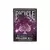 Karte Bicycle Creatives - Stargazer Falling Star - Playing Cards