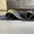 Conceptum Hypnose Tepih Els1800, 180x280cm, Zeleni
