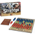 Stratego original ( JD19816 )