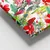 Slika Wallity DEV03132100140, 100x140 cm