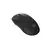 GENESIS Miš Gaming Wireless Zircon XIII Custom