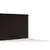 Livetastic POSTELJA Z VZMETNICO 160 cm x 200 cm , tekstil rjava