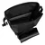 Vaude Aqua Back Plus Rec Black
