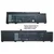 Baterija za Laptop Dell G3 15 3500 3590 3700 3790 G5 5000 5590 5500 5505 G7 7590 7790 Series kraca