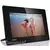 PHILIPS digitalni ram za slike SPF4610/12