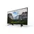 TV Sony KDL-43WF665, 108cm, HDR, WiFi, Linux, LED monitor